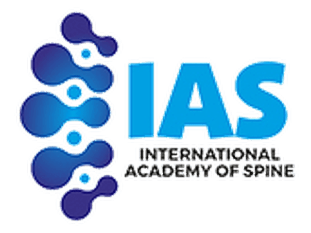 International Academy of Spine