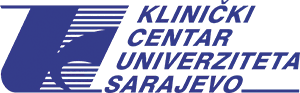 Klinički Centar Univerziteta Sarajevo