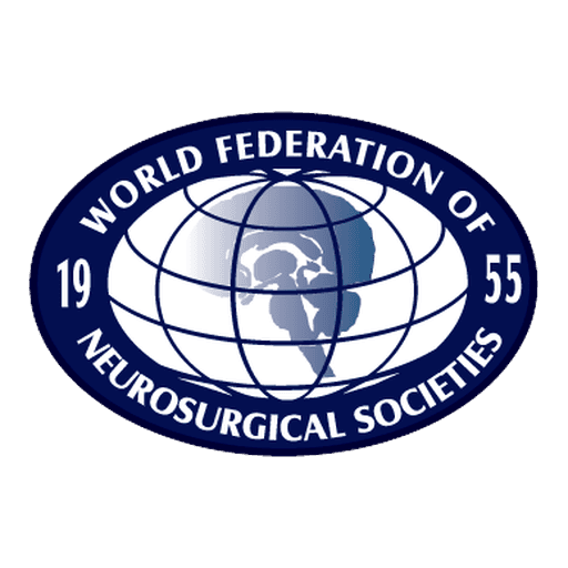 World Federation of Neurosurgical Societies